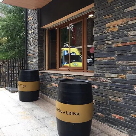 فندق Boutique (adults Only) إرتس