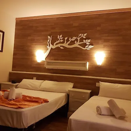 Boutique (adults Only) فندق